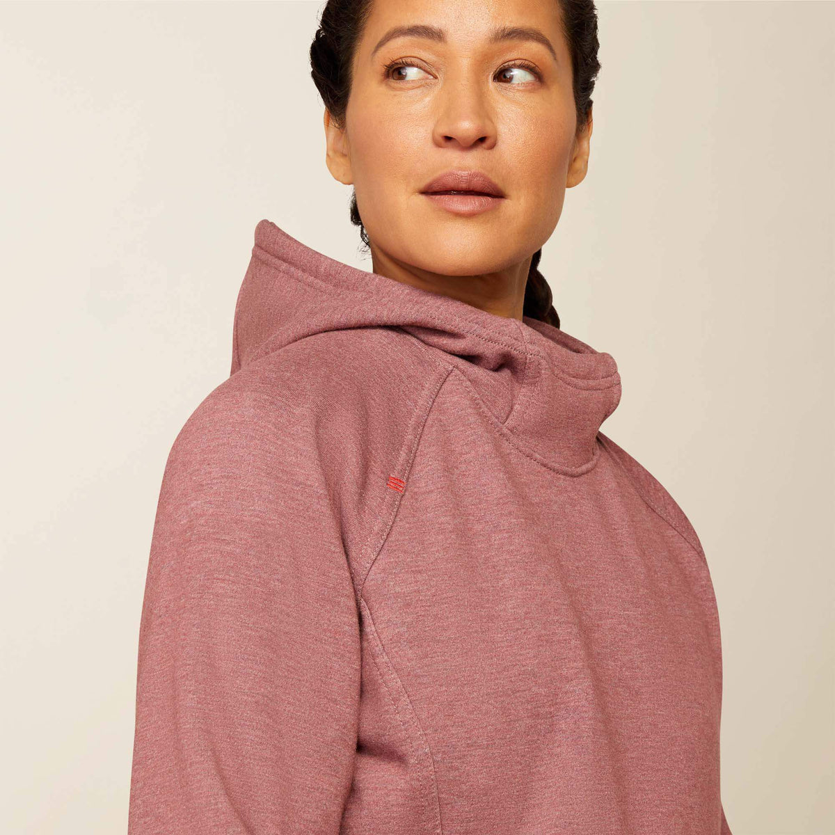 FR Primo Fleece 2.0 Hoodie - US 5300