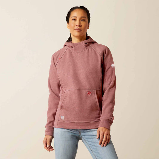 FR Primo Fleece 2.0 Hoodie - US 5300