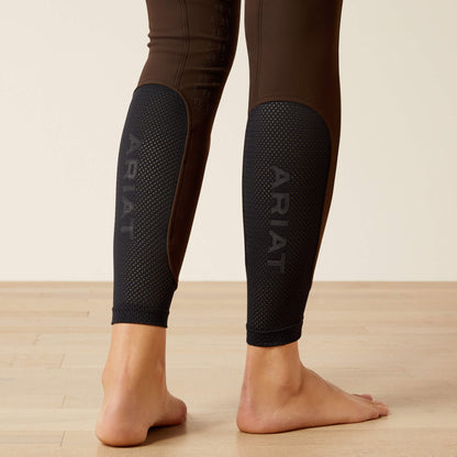 Tri Factor Vivacity Heat Half Grip Breech - US 4331