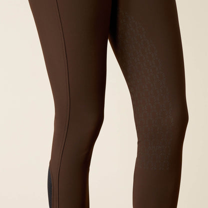 Tri Factor Vivacity Heat Half Grip Breech - US 4331