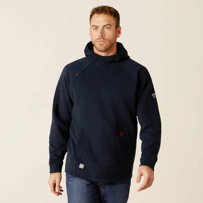 FR Primo Fleece 2.0 Hoodie - US 8281