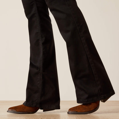Perfect Rise Ella Boot Cut Jean - US 8478