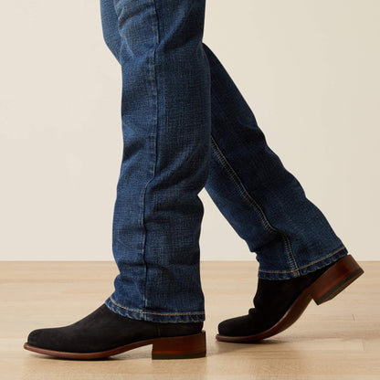 M8 Modern Ashton Straight Leg Jeans - US 8898