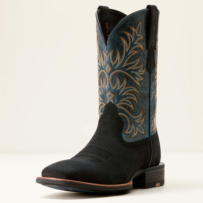 Oakwood Cowboy Boot - US 7307