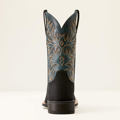 Oakwood Cowboy Boot - US 7307