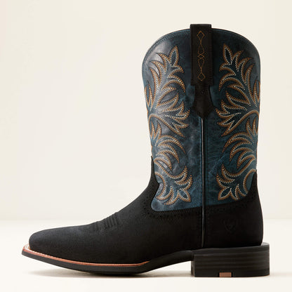 Oakwood Cowboy Boot - US 7307