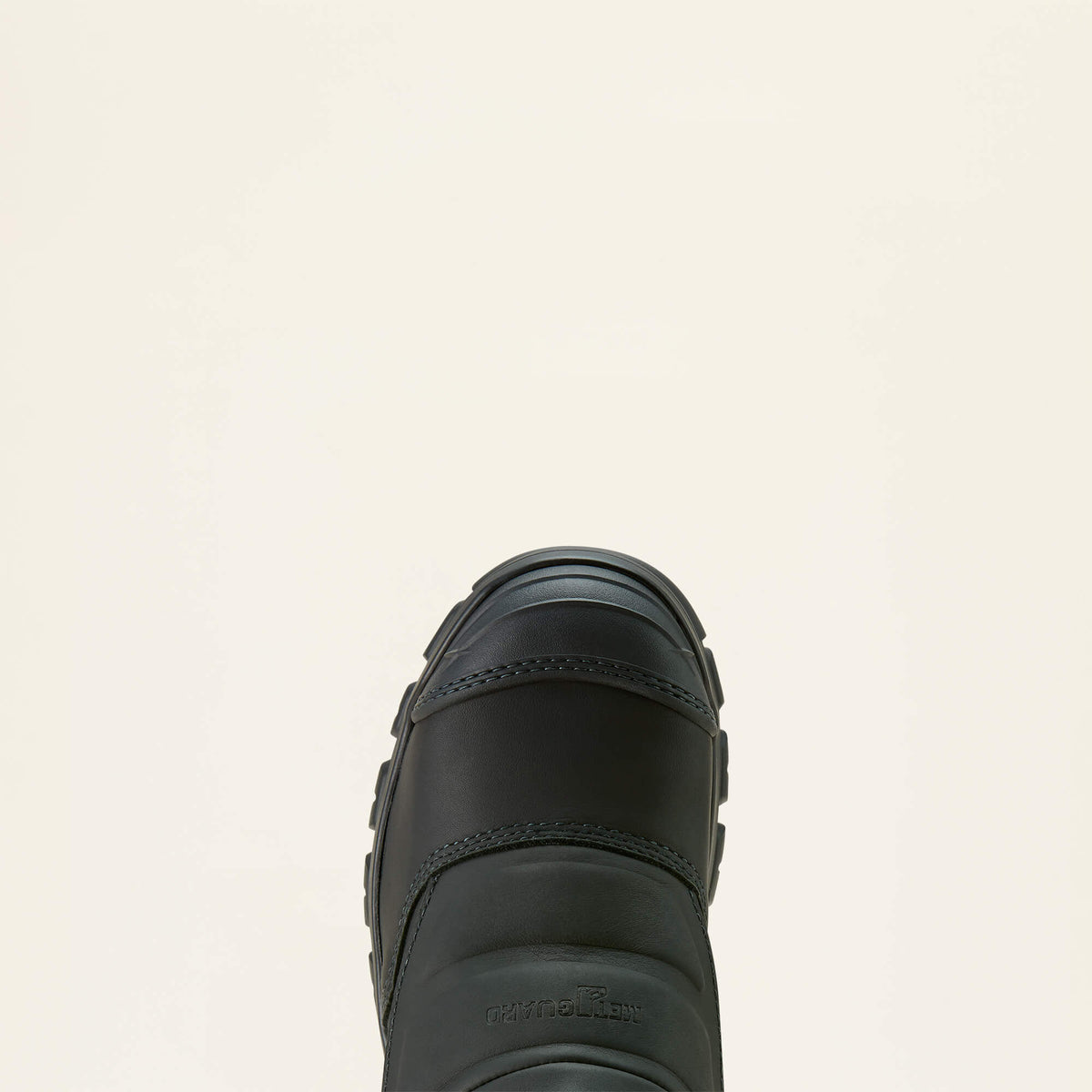 Treadfast Temper 6" CSA Waterproof Metguard Composite Toe Work Boot - US 9966