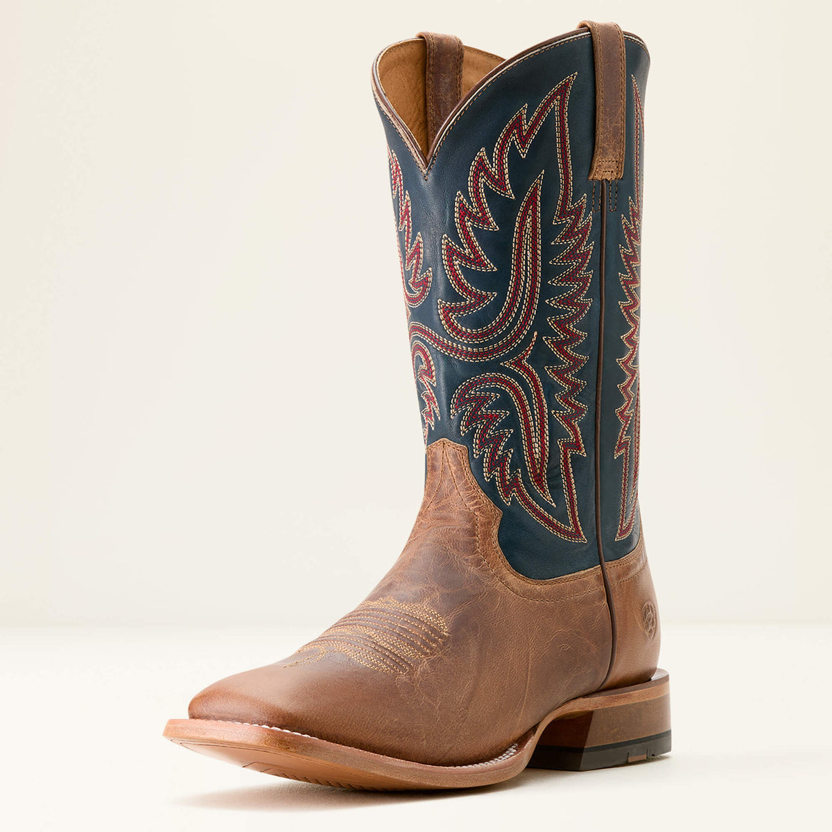 Tanglewood Cowboy Boot - US 1068