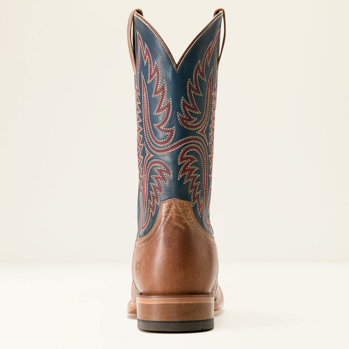 Tanglewood Cowboy Boot - US 1068