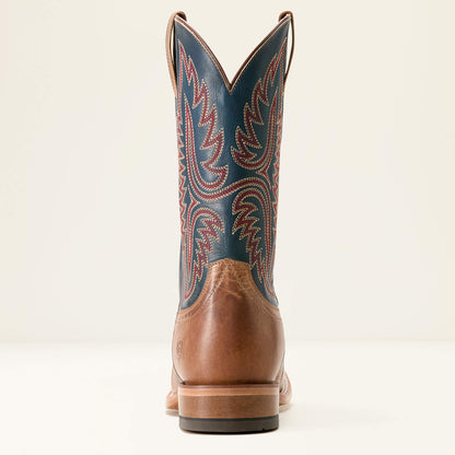 Tanglewood Cowboy Boot - US 1068