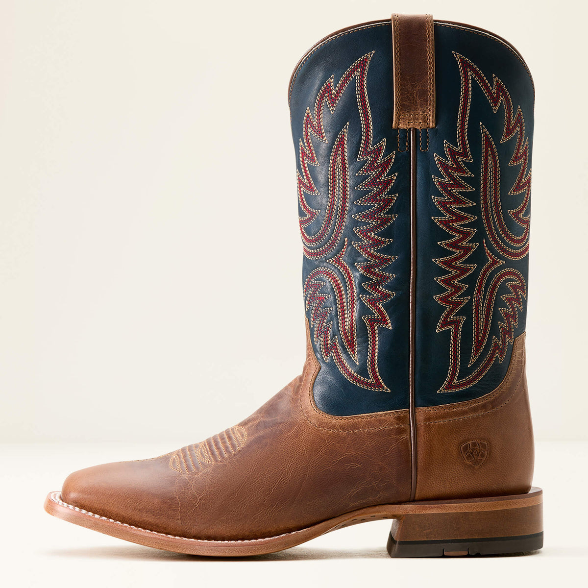 Tanglewood Cowboy Boot - US 1068