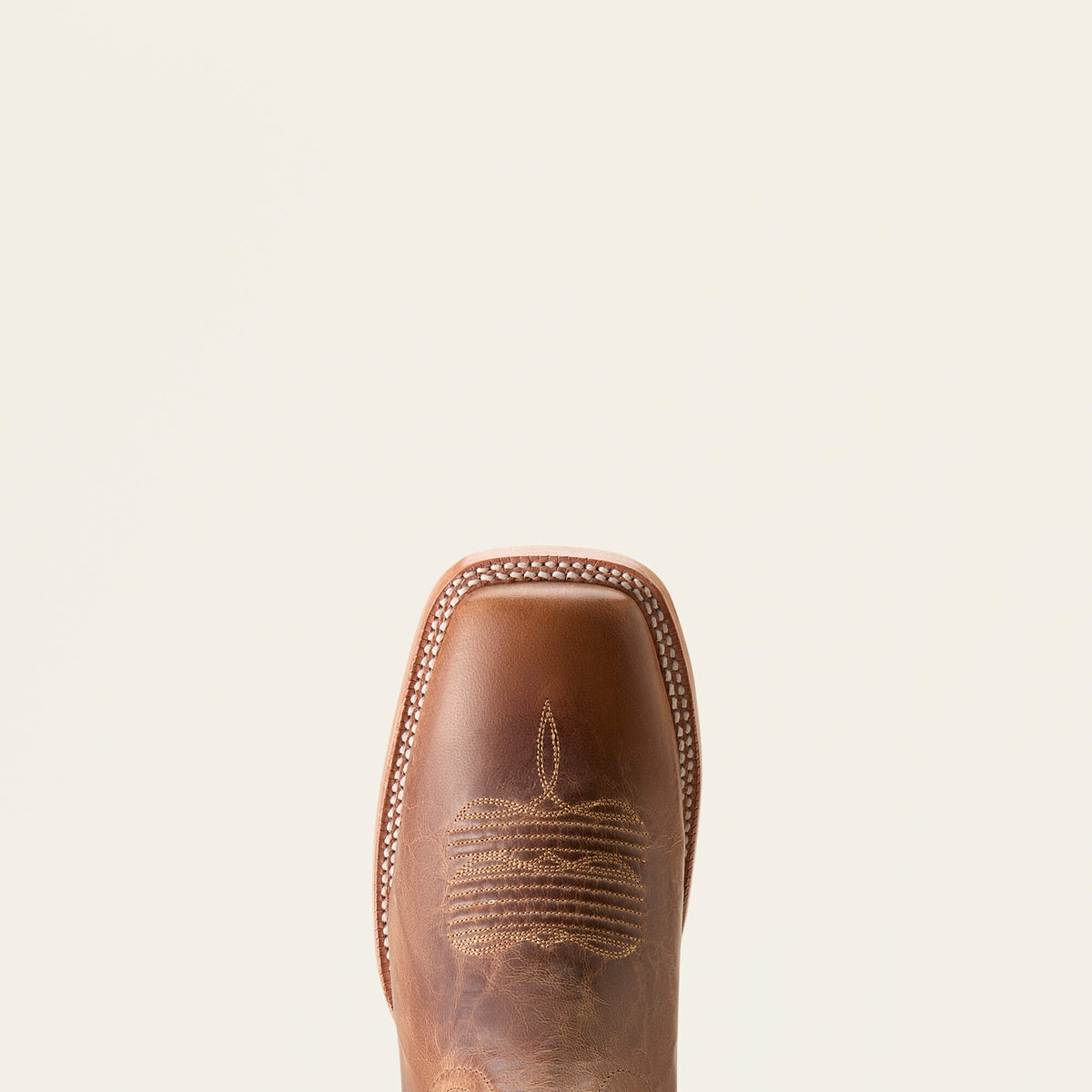 Tanglewood Cowboy Boot - US 1068