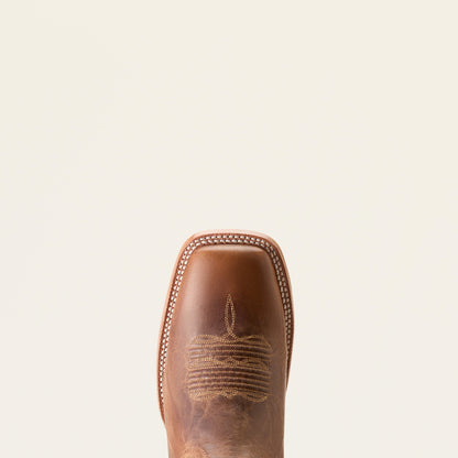 Tanglewood Cowboy Boot - US 1068