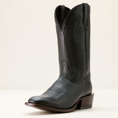 Willie Western Boot - US 5282