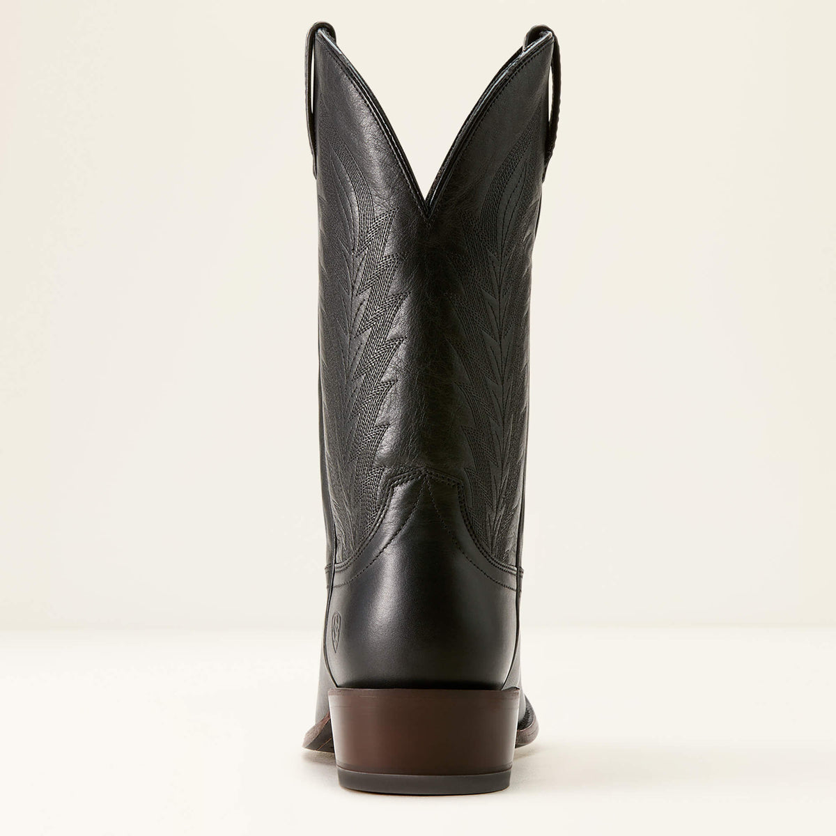 Willie Western Boot - US 5282