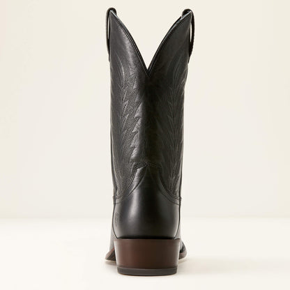 Willie Western Boot - US 5282