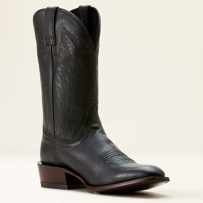 Willie Western Boot - US 5282