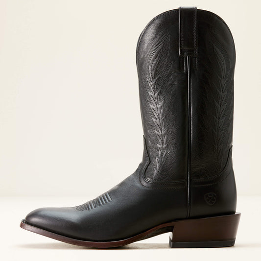 Willie Western Boot - US 5282