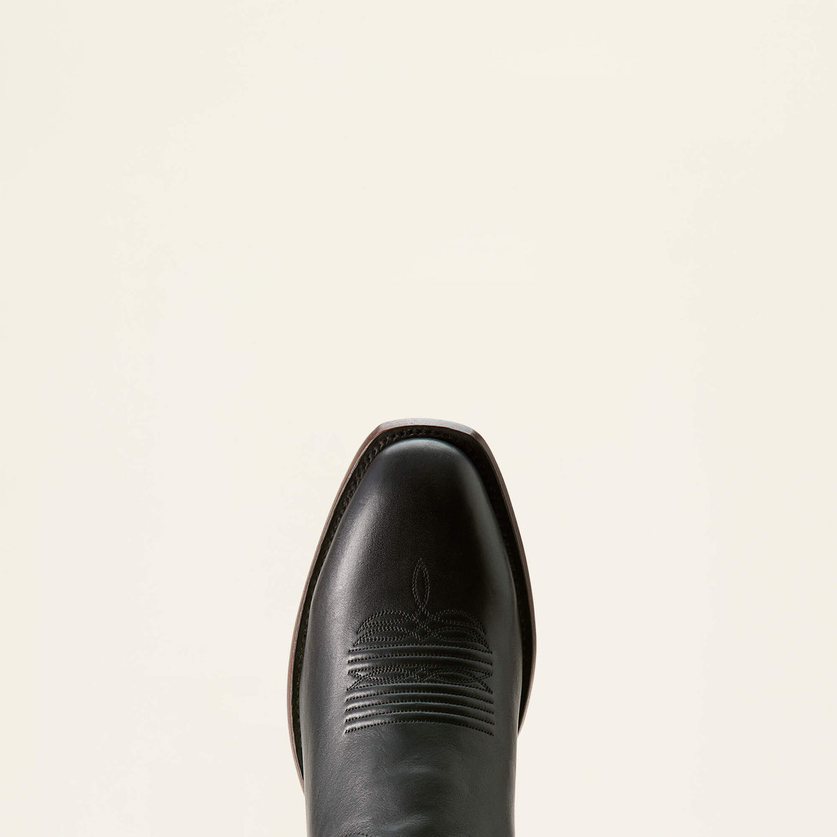 Willie Western Boot - US 5282