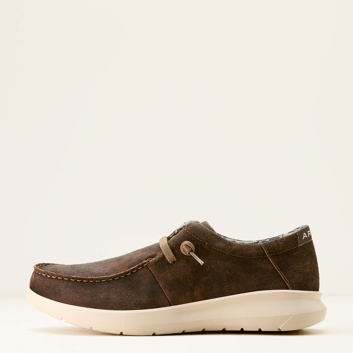 Hilo Shoe - US 2368