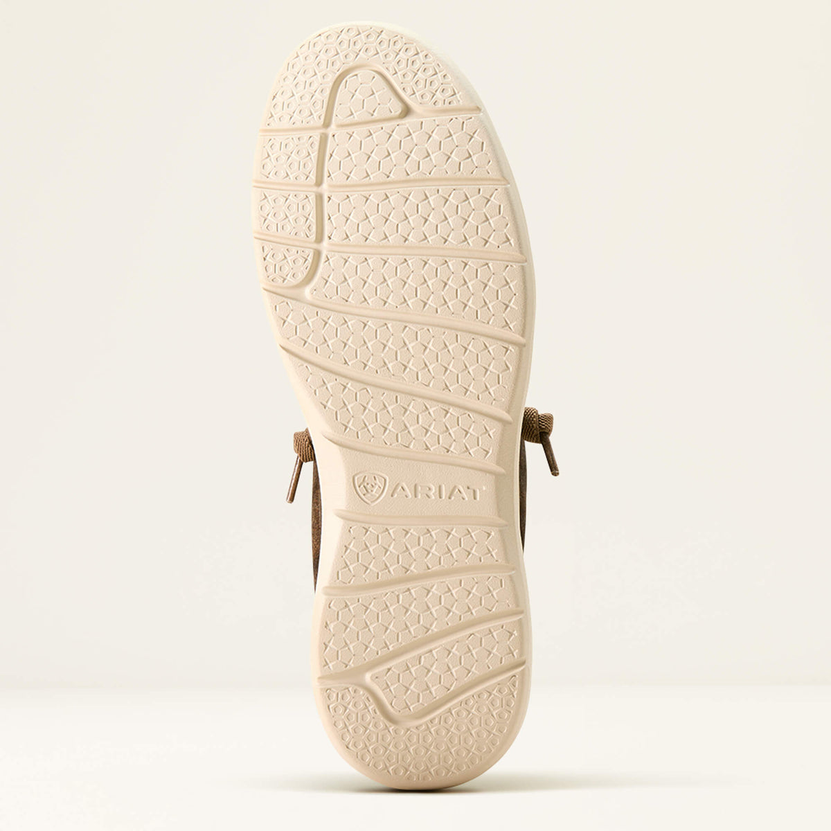 Hilo Shoe - US 2368
