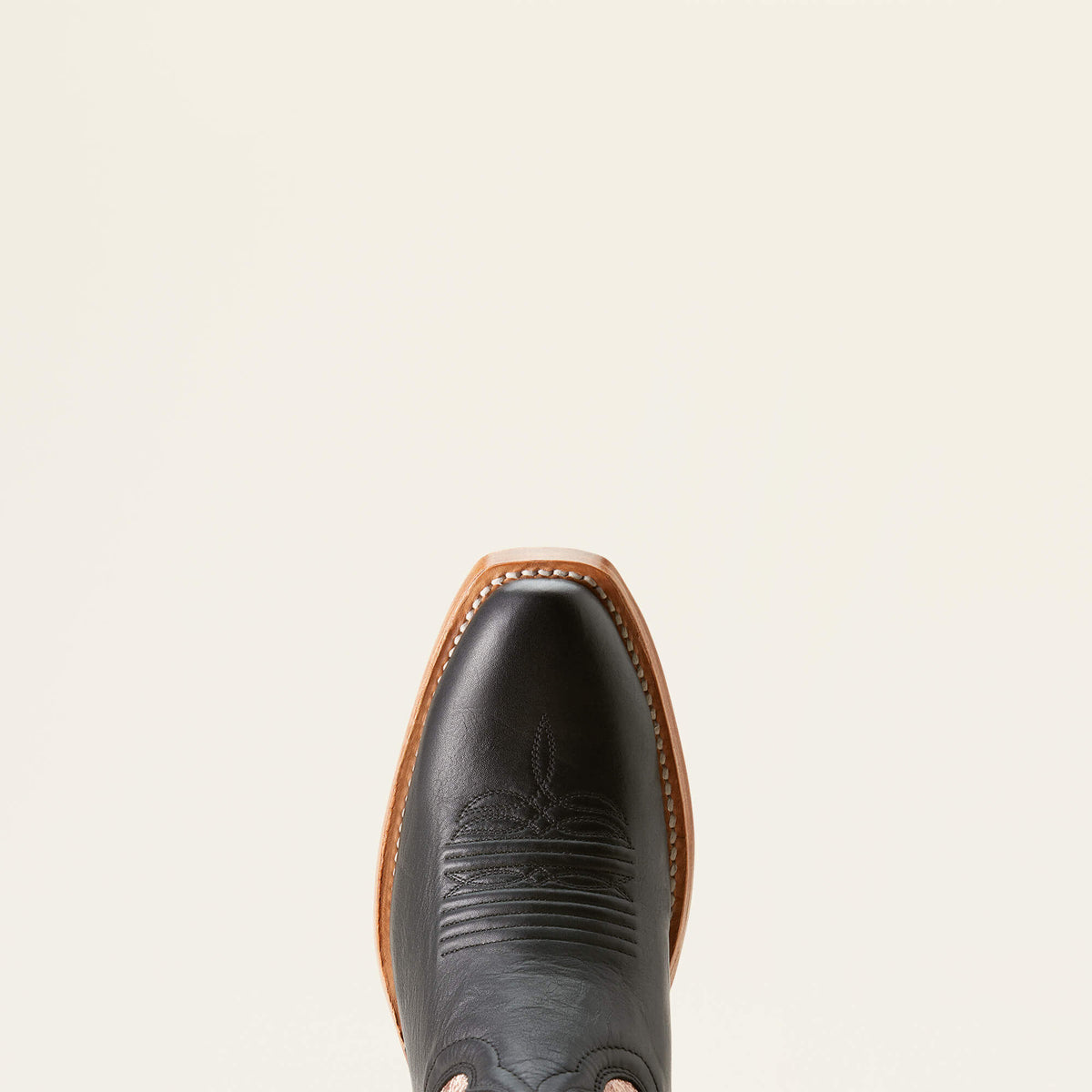 Futurity Flash K Toe Western Boot - US 2860