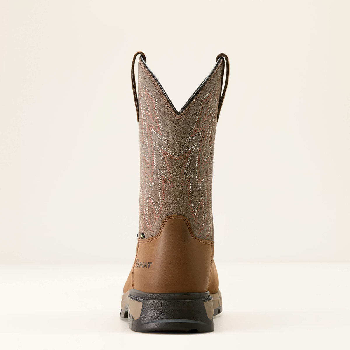 Rebar Flex SD Composite Toe Work Boot - US 9247