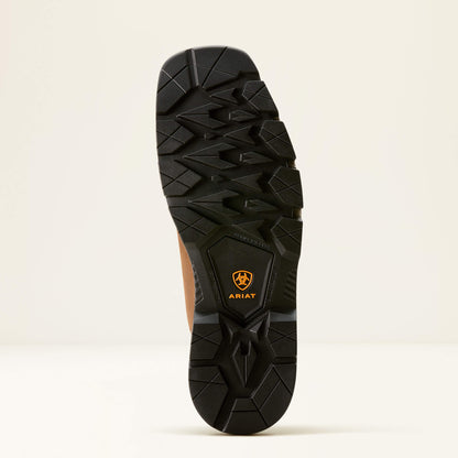 Rebar Flex SD Composite Toe Work Boot - US 9247