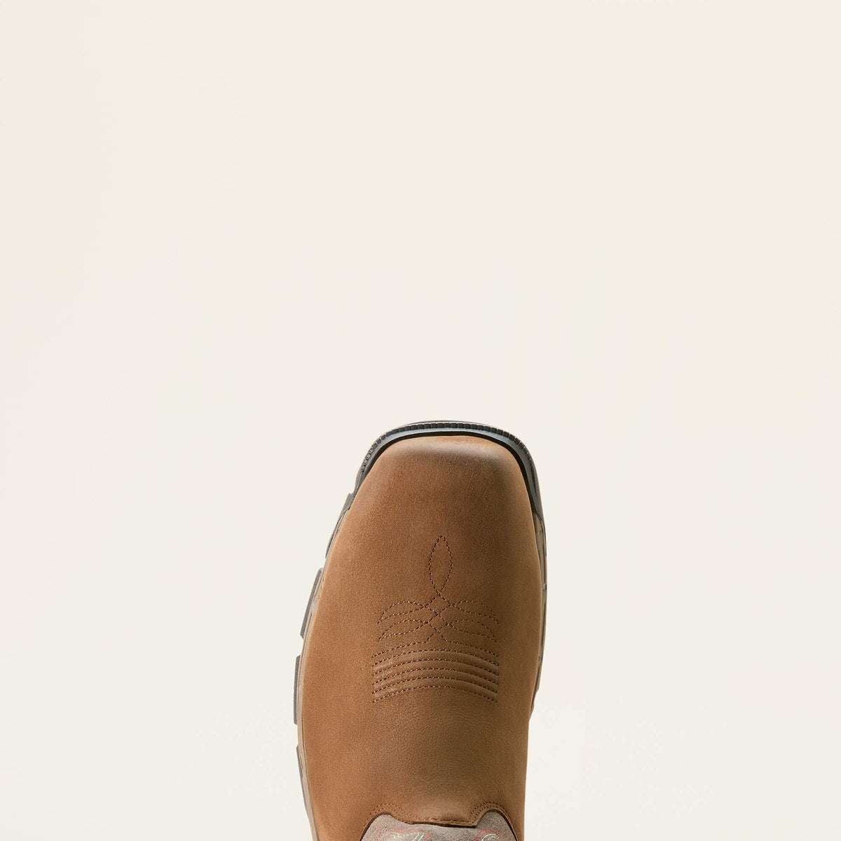 Rebar Flex SD Composite Toe Work Boot - US 9247