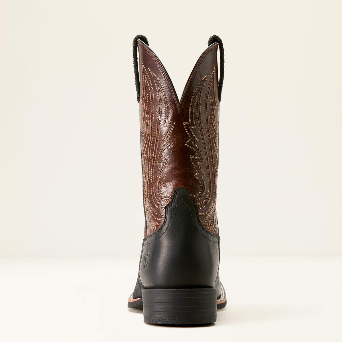Sport Big Country Wide Square Toe Cowboy Boot - US 4880