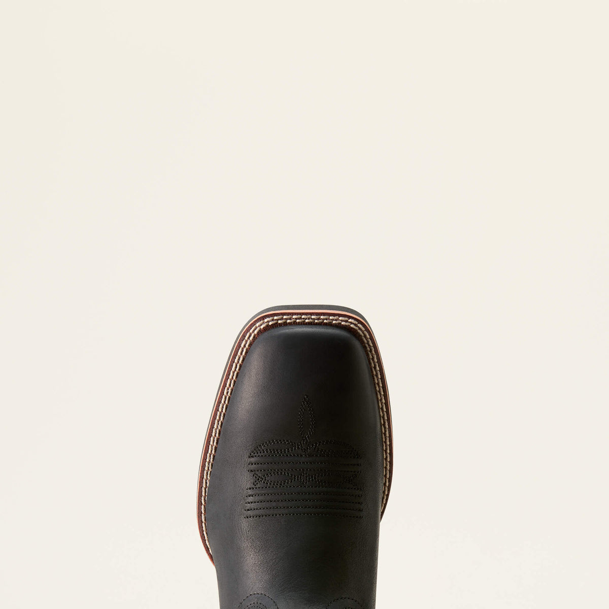 Sport Big Country Wide Square Toe Cowboy Boot - US 4880
