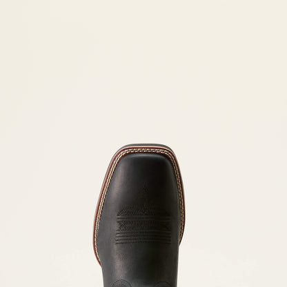 Sport Big Country Wide Square Toe Cowboy Boot - US 4880