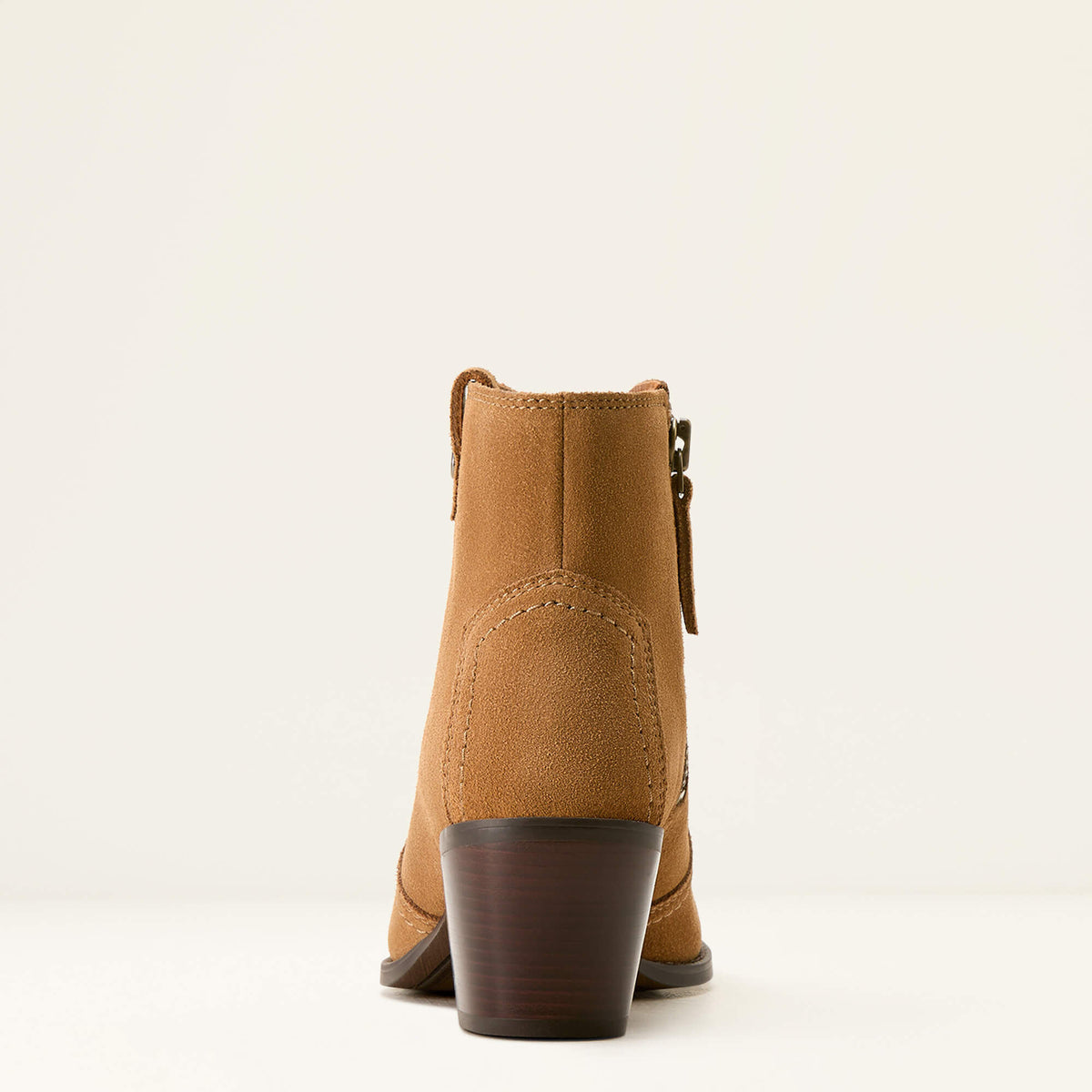 Tilbury Boot - US 5936