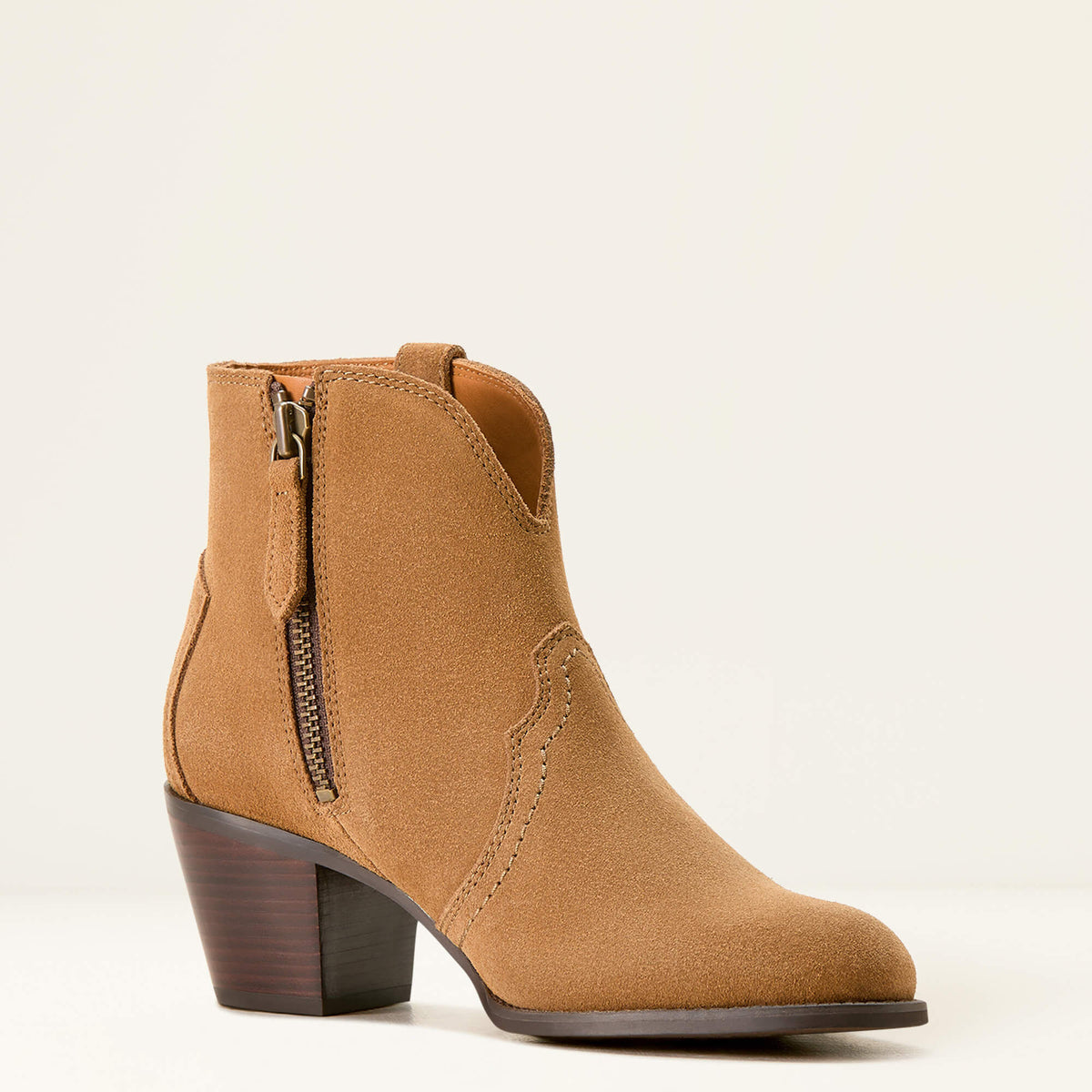 Tilbury Boot - US 5936