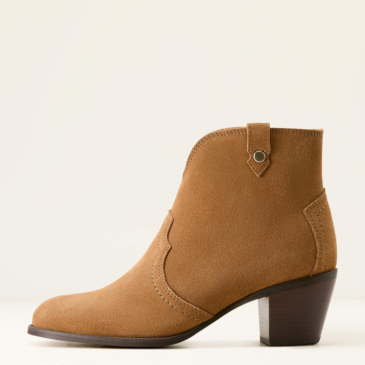 Tilbury Boot - US 5936