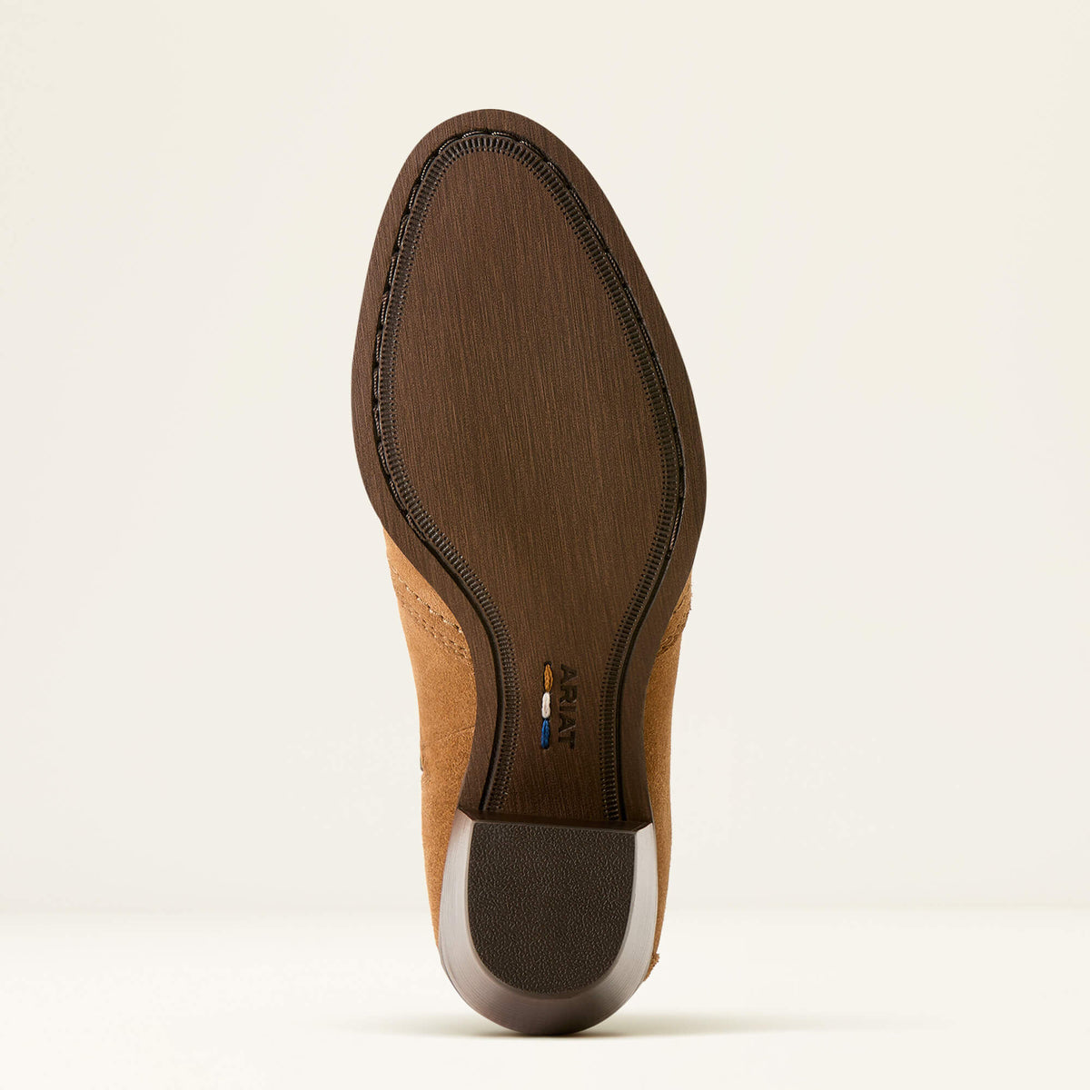 Tilbury Boot - US 5936