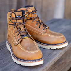 ANTIQUE BROWN