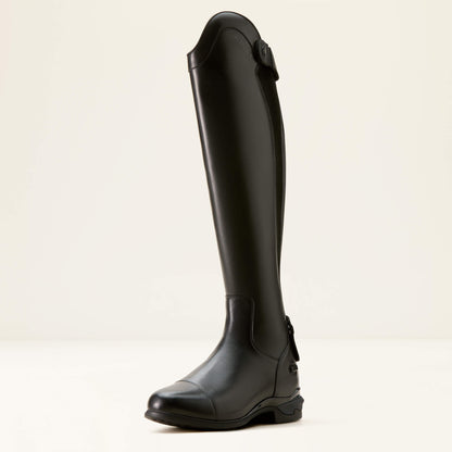 Devon Tall Riding Boot - US 6731