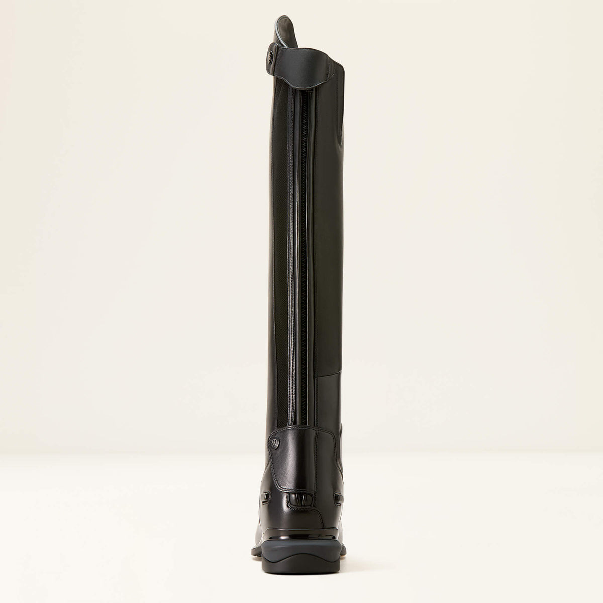Devon Tall Riding Boot - US 6731