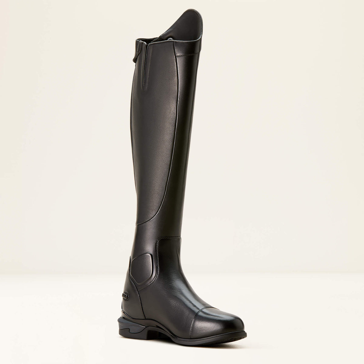 Devon Tall Riding Boot - US 6731