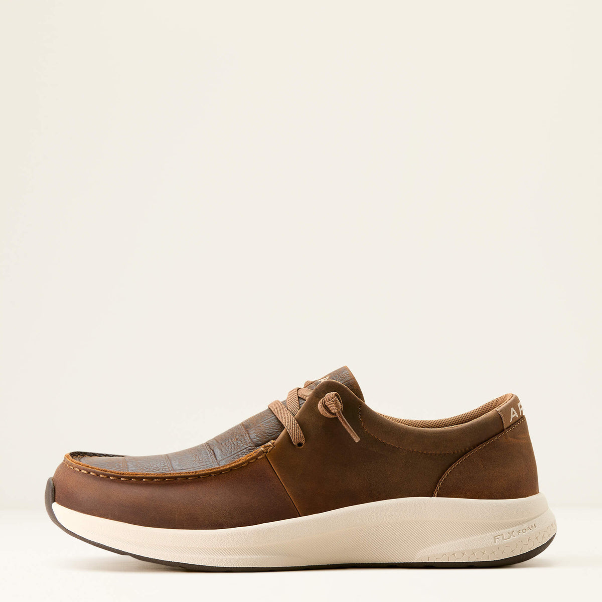 Buckeye - US 1840