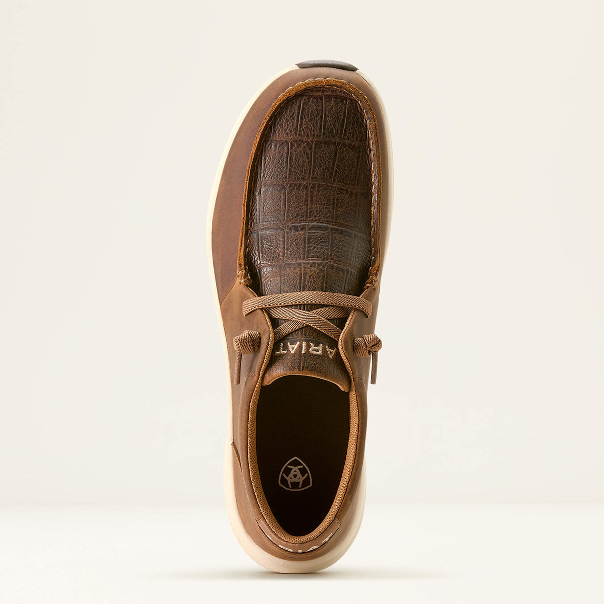 Buckeye - US 1840