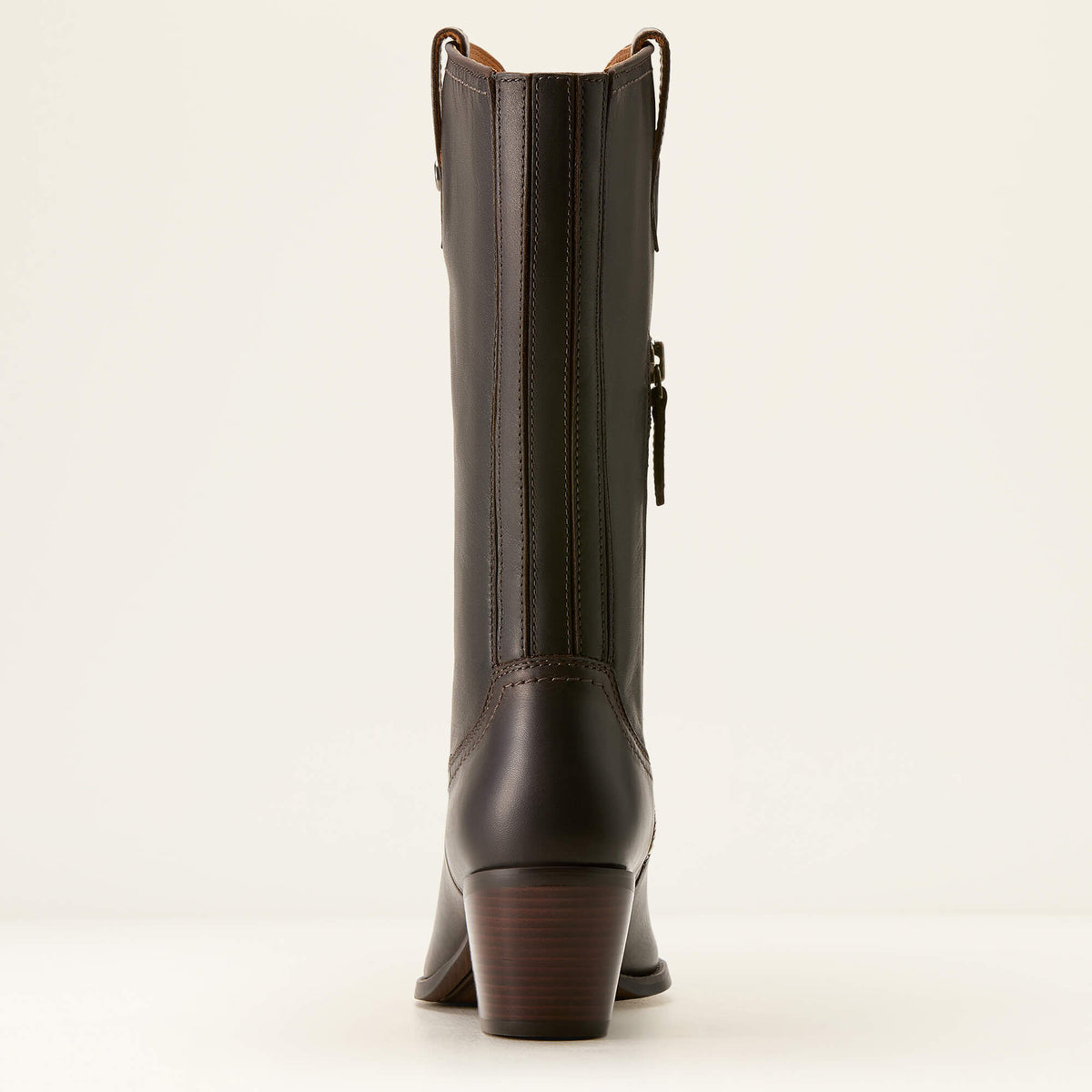 Addison Boot - US 9367