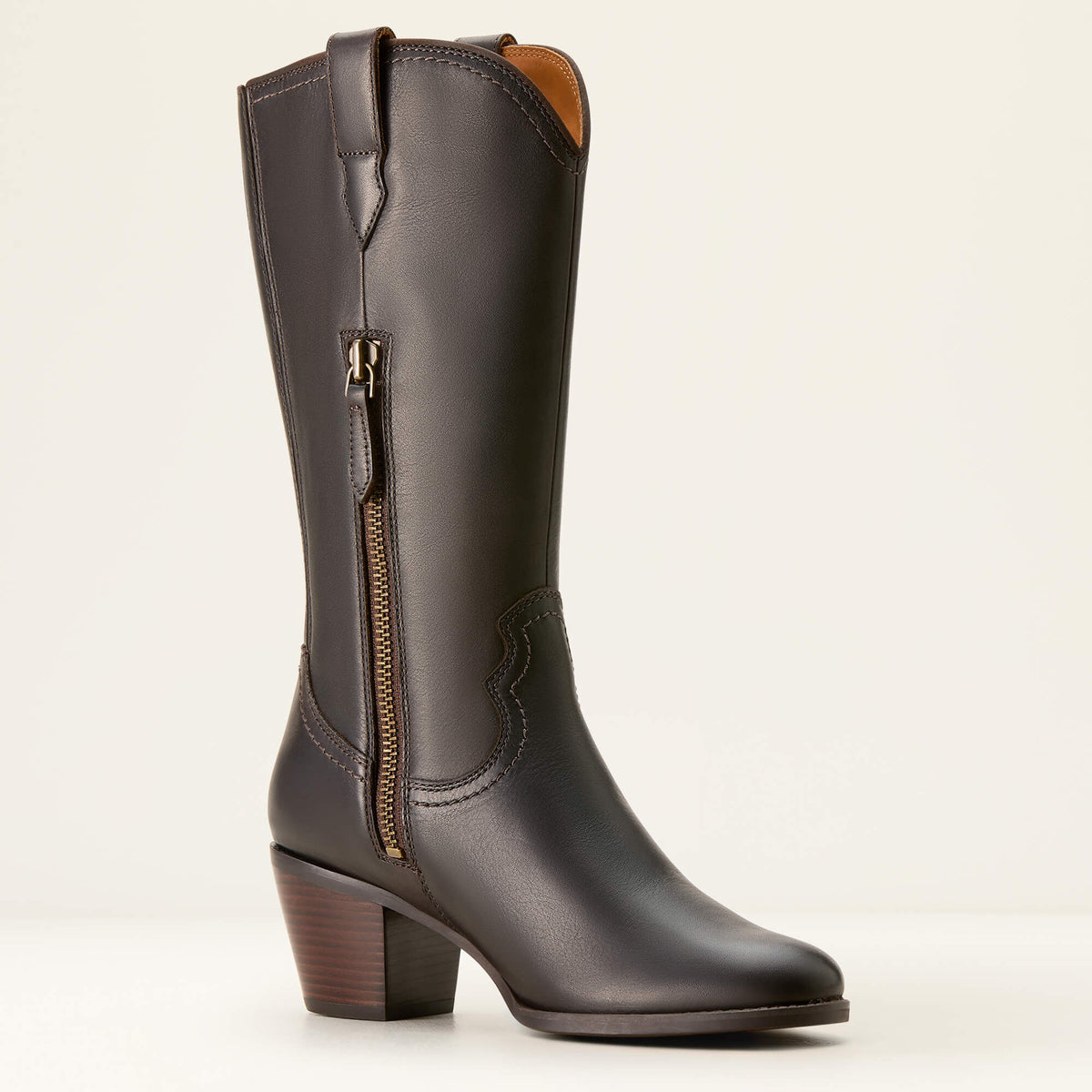 Addison Boot - US 9367
