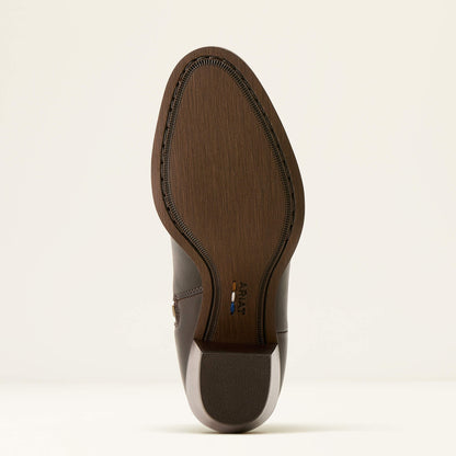 Addison Boot - US 9367