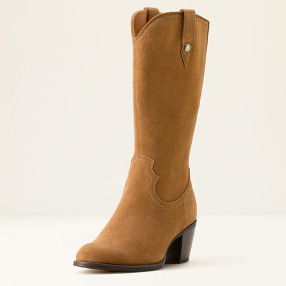 Addison Boot - US 2643