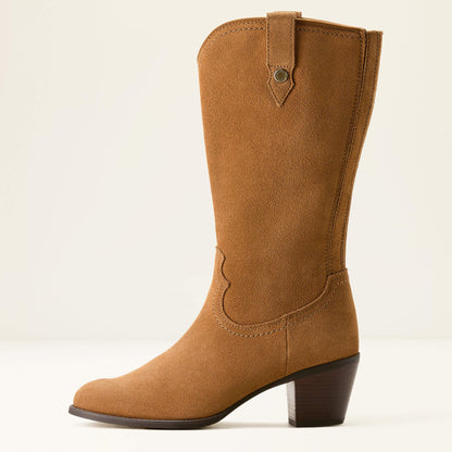 Addison Boot - US 2643