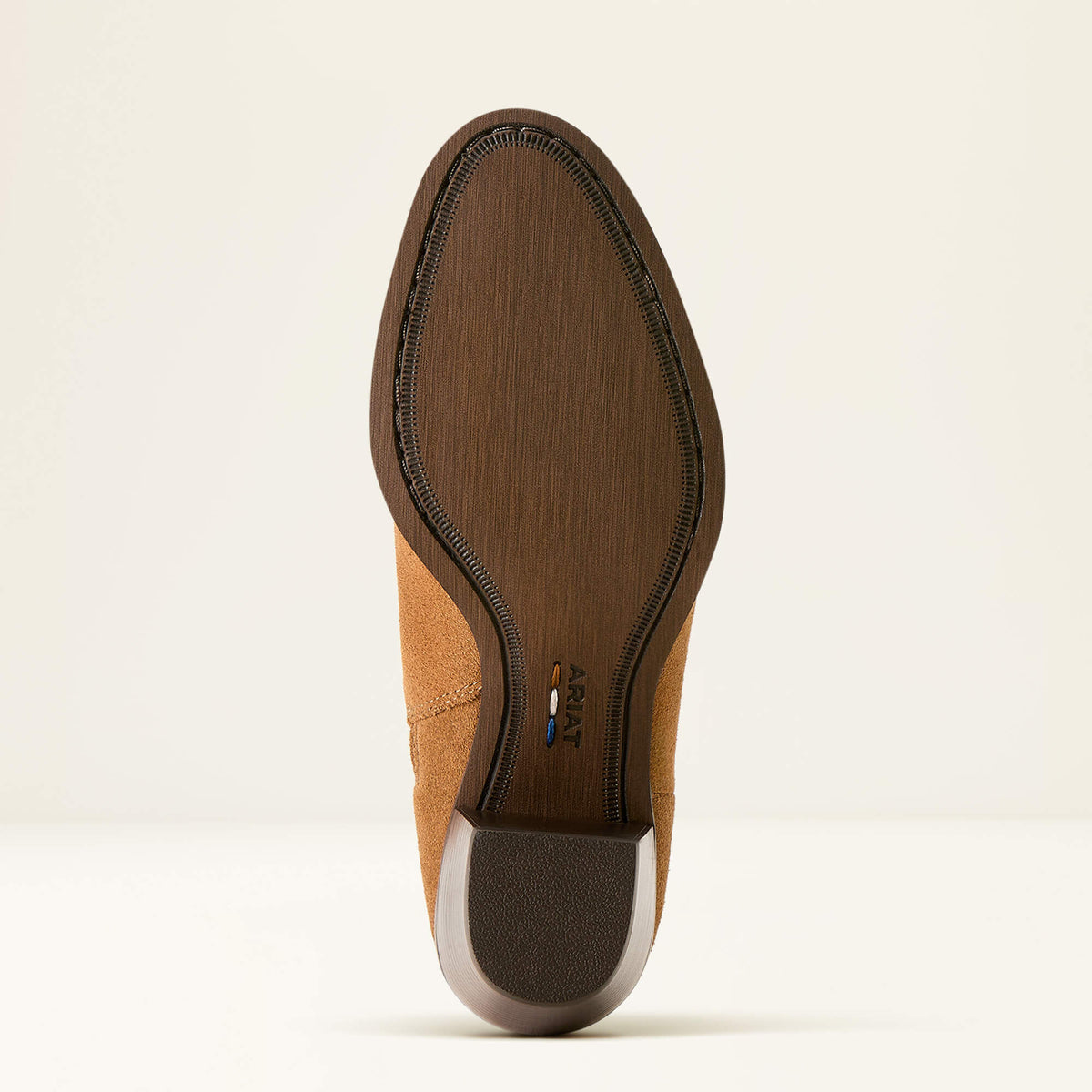 Addison Boot - US 2643