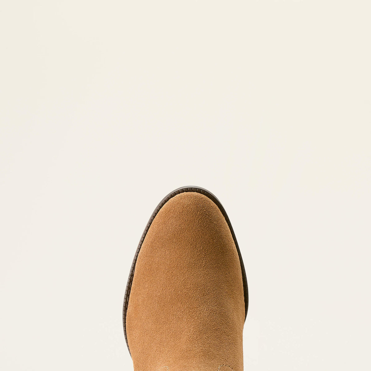 Addison Boot - US 2643