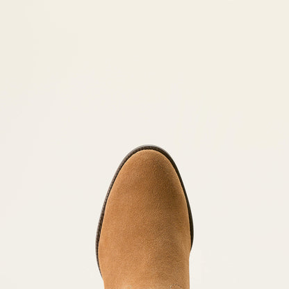 Addison Boot - US 2643